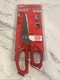 Milwaukee 48-22-4046 Jobsite Straight Scissors
