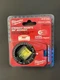 Milwaukee 48-22-5102 Pocket Level - Red