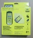 RYOBI Multi Surface Laser Level