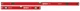 Sola 59 Inch & 32 Inch Tub & Shower Box-Beam Level Set