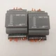 2 units  Johnson Controls Metasys XP-9105-8304 Extension Module