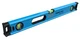 Tools Trade 2ft Level Beam - Aluminum Body 24 Inch Levels Hand Tools - Magnif...