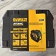 DeWalt  New Atomic Compact Series 20v DCLE34021B Tool Only