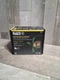 New Klein Tools 93MCLG Green Mini Cross Line Laser Level Self-Leveling 50ft IP54