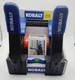 Kobalt  4 Piece Multipurpose Clamp with 250ft Line and Level - 4901864