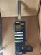 Johnson Level & Tool 420EM Metric Square Combo 16 In **