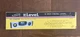 iGaging digital electronic LCD 9" laser level