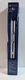 Bosch GAM 270 MFL Professional Digital Angle Measurer Length 60cm BSH601076400