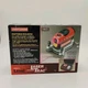 Craftsman 4-in-1 Level Featuring Laser Trac With Zippered Case & Glasses 948251