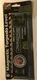 Sterling Tools 8" Magnetic Torpedo Level - NEW, Sealed in Original Box