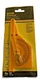 Protractor and Angle Finder General Tools 29 Plastic 9.75 L x 3.75 W in. NIP