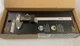 = Johnson 6" Digital Caliper ACCURACY 0.001 0-6 inches/0-150mm NEW