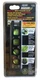Johnson 1411-0600 6&rdquo; Magnetic Billet Torpedo Level W/ Rare Earth Magnets(V1)