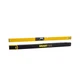 M-D Building Products 92325 SMARTTOOL&reg; 48 Inch Digital Level: Precision Mea