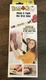 Hang-O-Matic All-in-One Wall Hanging Tool Pictures Frame Measure Level & Mark