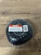 LEVEL5 Drywall Tools - Corner Compound Roller Cover | 4-002