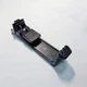 Compatible w/DeWalt N425527 Laser Level Wall Mount DW0811LG DW0811LR DW0822LG B