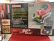 Craftsman 4-in-1 Laser Level with Laser Trac Zippered Case Model 948251. Openbox