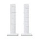 Bon Tool 82-289 Leveling Pins (50 Pack)
