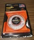 Johnson Level & Tool 750 Locator,Pitch/Slope