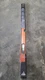 JOHNSON LEVEL & TOOL 5700-4800D Digital Level,48" L