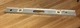 Vintage Johnson 24&rdquo; Level #6224 Milwaukee USA