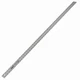 Empire Level 4004IM 48" Aluminum Straight Edge- Inch/Metric Grads.