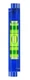 Vise Grip 286193 IRWIN Tools Line Level, ABS ()