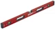 SOLA 32 Inch Level Strong Aluminum Shock Absorbing Accurate Vial Low Light Use
