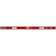 Sola 48 In Box Beam Magentic Level
