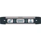 Empire 9" Mag Torpedo Level