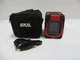 SKIL  Self-leveling Green Cross Line Laser Level Measuring Marks  LL932301