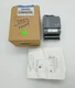 Johnson Controls Metasys XT9105-8304 Expansion Module Johnson Control XT91058304