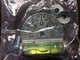 Jackson Safety 14797 Curv-O-Mark Replacement Dial and Level Combination 