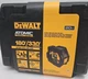 DEWALT DCLE34021B 20V MAX Cordless Green Cross Line Laser (Tool Only) New