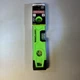 CRAFTSMAN Torpedo Level, Magnetic, 9 inch (CMHT43191G) Green