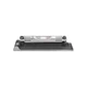 Starrett Machinists' Level with Ground and Graduated Main Vial - Ideal for Ma...