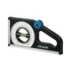 Tajima SLT-AL200M Magnetic Rotary Dual-Scale Pitch/Angle Meter