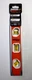 Johnson Level 10" Magnetic Big J Torpedo Level