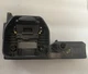 DeWALT BRACKET HOUSING FOR DCLE34030 20V 3 x 360 Green line Laser (NO MAGNET)