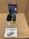 BOSCH GLM165-22 (B42006565)