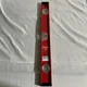 Craftsman 24" 609mm I Beam Triple 3 Level - Red 885911573894 - USED AUTHENTIC -