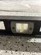 24&rdquo; Level