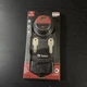 Saker Picture Hanging & Leveling Tool Kit (New) No More Measuring! Easy Hanging
