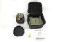 Ryobi AirGrip Laser Level With Base, Case & Pins - ELL0001