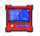 Professional DXL360S Digital Protractor Inclinometer Level Box 0.01&deg;