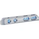 Empire 8" Torpedo Level