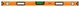 Johnson Level & Tool 1760-4800 Digital Box Level, 48", Orange, 1 Level 48 Inch