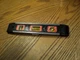 Vintage Craftsman Plastic Torpedo Level 3 Positions Tool No. 9 39829  USA