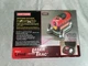 Craftsman 4-in-1 Level Laser Trac Level Model 948251 w/Case in Original Box- New